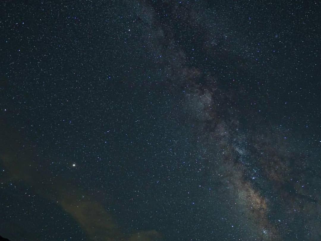 Villa Oyamanoyado Michitsuji Otoyocho Esterno foto