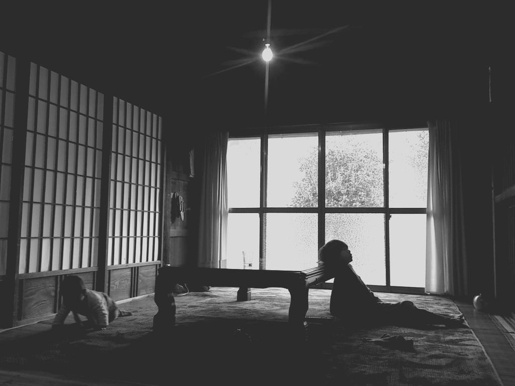 Villa Oyamanoyado Michitsuji Otoyocho Esterno foto